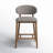Deloris 26.5" Counter Stool-1803288043
