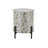 Table d'appoint Cole and Grey