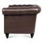 Dushyant 38,98 de large-667324365-641183535