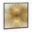 «Radiant Gold» par Abby Young - impression d'art graphique-53127956-49899722