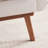 Analeah 79.9" W  Track Arm Sofa-2002573031