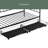 Briggston Daybed-520431503
