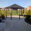 Photos des clients 1 de 1