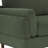Ainara 90.3'' Square Living Room Sofa-2132364