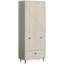 Wardrobe Consalvo