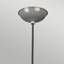 Rona 1 - Light Dome Pendant-18980006