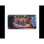 Polyester Desk Pad-982990142