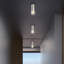 ALC 1 - Light LED Flush Mount