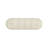 Synodic Extendable Acacia Solid Wood Dining Table