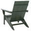 Chaise Adirondack Devlin-1847257312