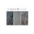 Cosmos 3" x 6" Glass Singular Tile-48763540