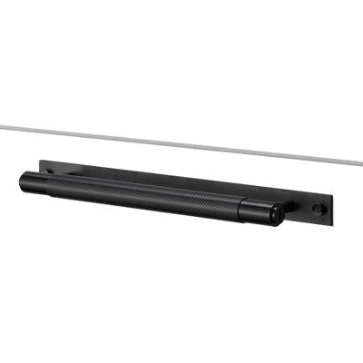 Pull Bar / Plate / Cross