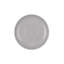 18 Piece Bone China Dinnerware Set, Service for 6-106869549