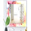 Miroir mural abstract-40100740