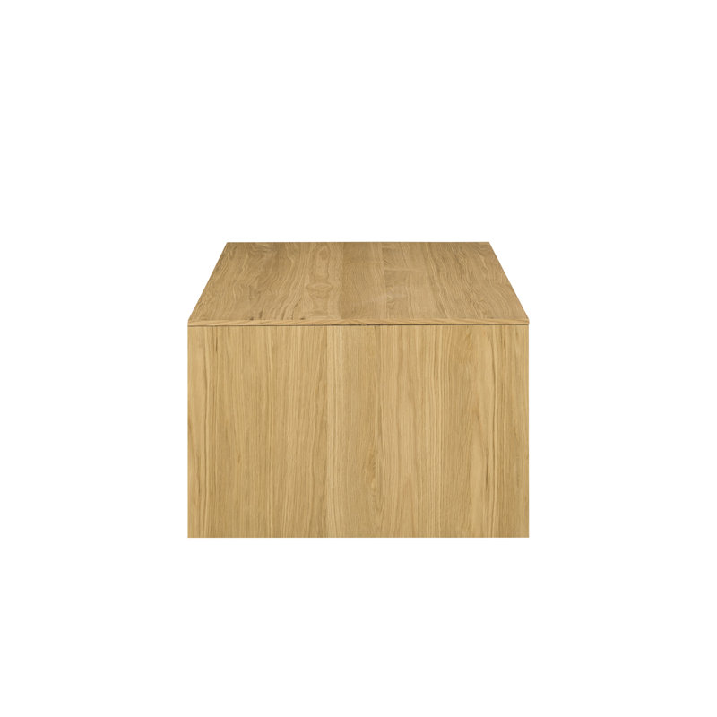 Catherne Coffee Table