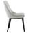 Modway Viscount Performance Velvet Dining Chair-1415870450