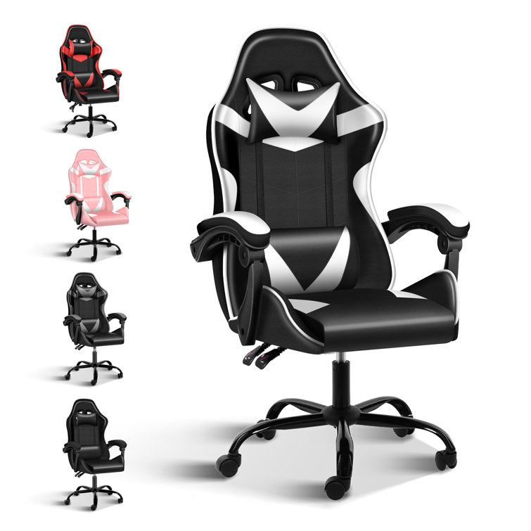 https://assets.wfcdn.com/im/44269531/resize-h755-w755%5Ecompr-r85/2467/246728720/Inbox+Zero+Reclining+Ergonomic+Faux+Leather+Swiveling+PC+%26+Racing+Game+Chair.jpg