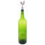 Bouchon de bouteille coq Correll