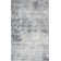 Frodsham Abstract Indoor Rug