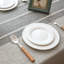 Dunbar Elegant Rectangle Tablecloth-1560319175