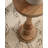 Anike Solid Wood End Table-980775380