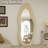 Elanny Flat Mirror-752378582