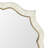 Laurette Mirror