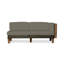 Catalina Outdoor 2 - Seat Loveseat-1241002197-1241002186