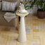 Side Table-2090749438
