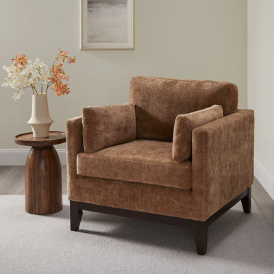 Chios Modern Arm Chair
