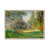 Natural Wood Framed Paper Print is unavailable