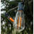 Edison String Lights Outdoor Plug-in String Light-2013035765-1896439829