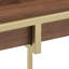 Ensemble de tables basses 2 pièces Simmerman