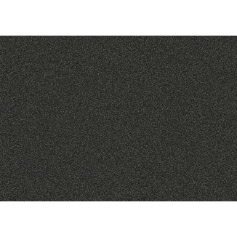 Bureau de bureau, Gris