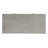 Leighty 2-Door Accent Cabinet-61069544