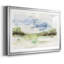 «Brush Thickets I», impression sur papier-934380705-934380707