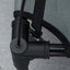 Polyester Pet Bed-1898106766