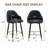 Set of 2 Bar Stools-1789920708