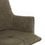 Fabric Bar Stool-1202143624