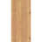 Thorton Craftsman Rustic Wood Outlooker-31652289-106952031