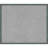 Magnetic Bulletin Board-101799094