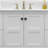 48'' CABINET