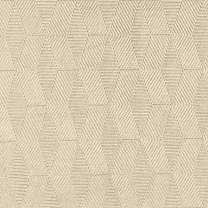 Room Darkening Curtain Panel Pair, Cream, 229cm Width x 229cm Drop