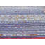 One-of-a-Kind Rectangle 5'8" X 8' Area Rug