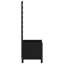Addelin Wood Planter Box-1286934699-1286934708
