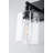 Agan Armed Sconce