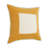 Square Cotton Throw Pillow-205637458
