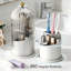 Support de brosse à dents 360