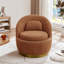 Fauteuil demi-tonneau Hommer-1904726430