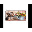 Polyester Desk Pad-1058611568